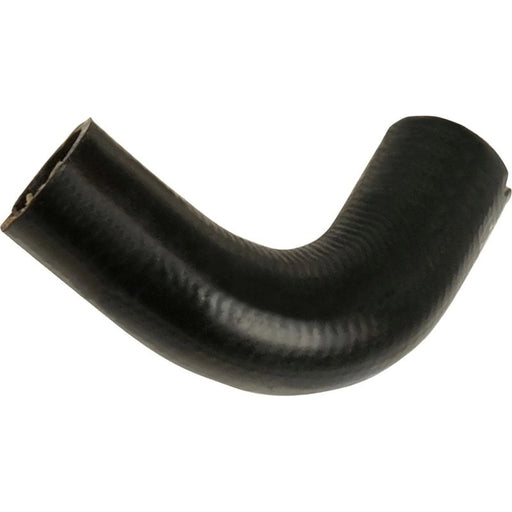 Gates Curved Radiator Hose 02-1709