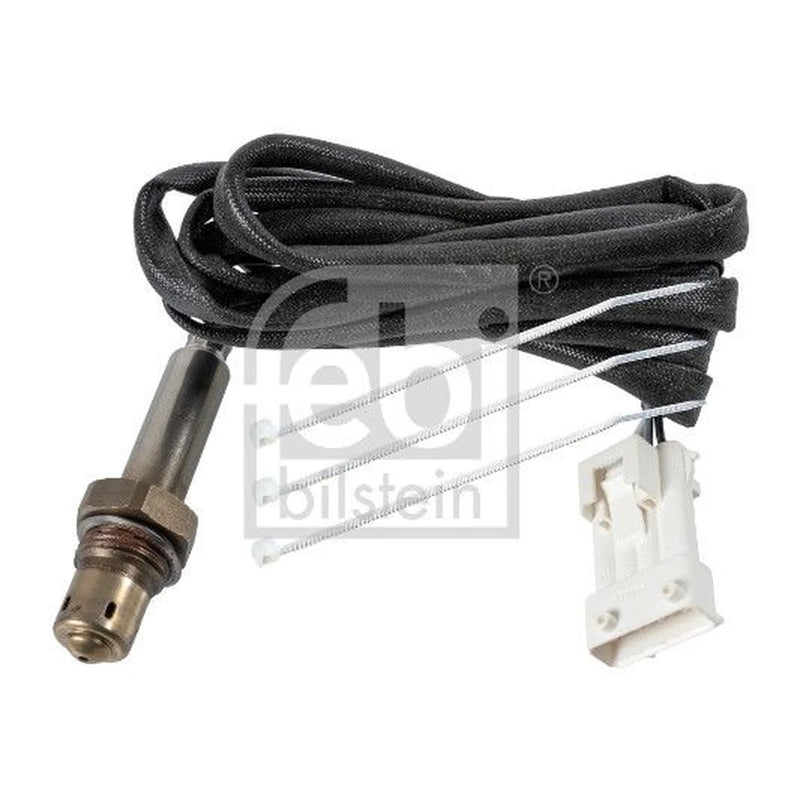 Febi O2 Lambda Oxygen Sensor 175879