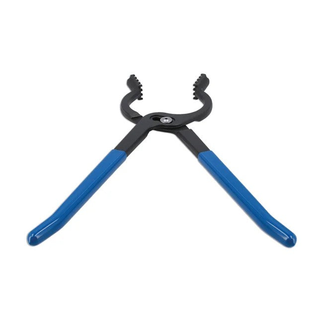 Laser Tools Hose Clamp Pliers - Multi Directional - PL