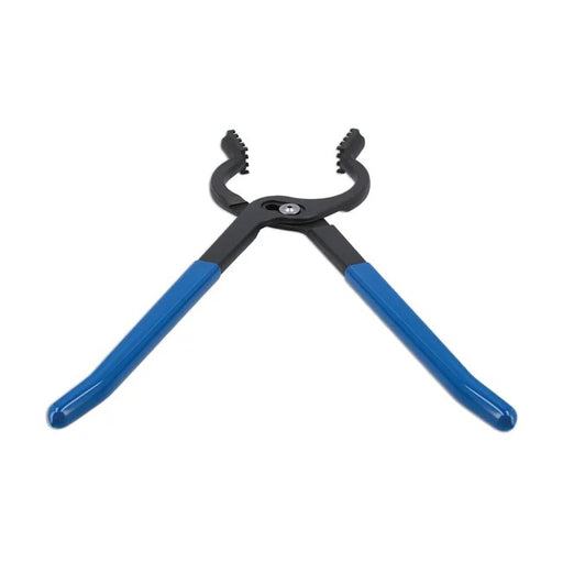 Laser Tools Hose Clamp Pliers - Multi Directional - PL