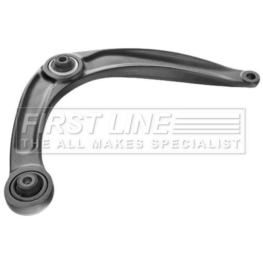 First Line Control/Trailing Arm FCA7579