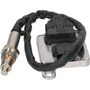 Pierburg NOx Nitrogen Oxide Sensor Exhaust Pin 7.13557.15.0