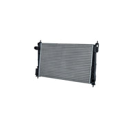 NRF Engine Radiator 54752A