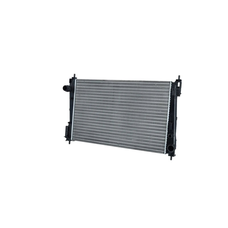 NRF Engine Radiator 54752A