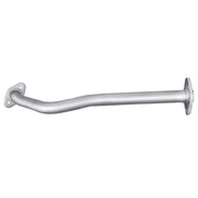 Hella Exhaust Pipe OD 8LA 366 005-501