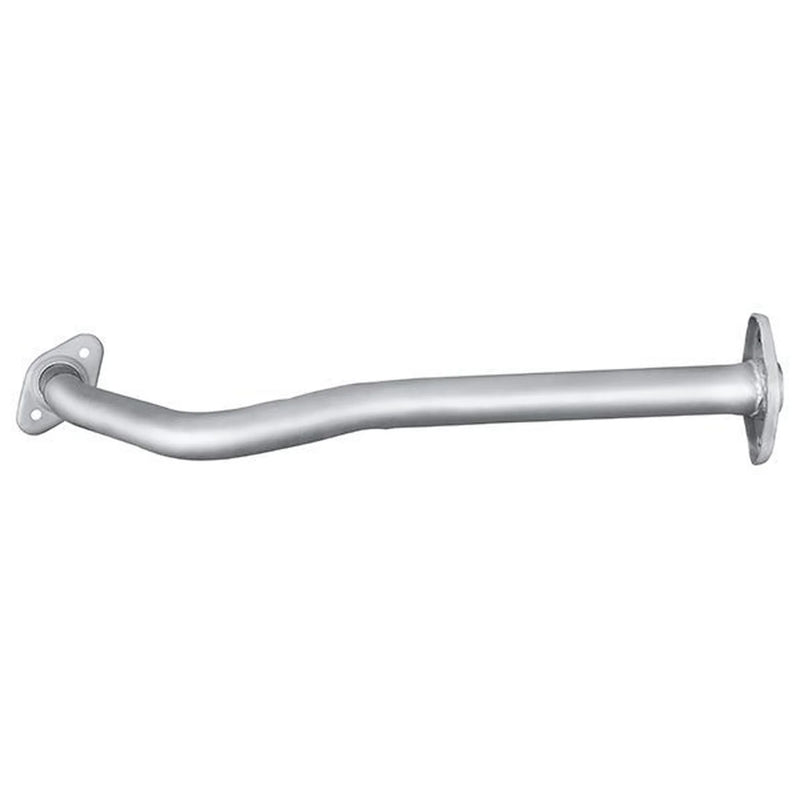Hella Exhaust Pipe OD 8LA 366 005-501