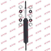 KYB Shock Absorber Damper Strut Front 443056