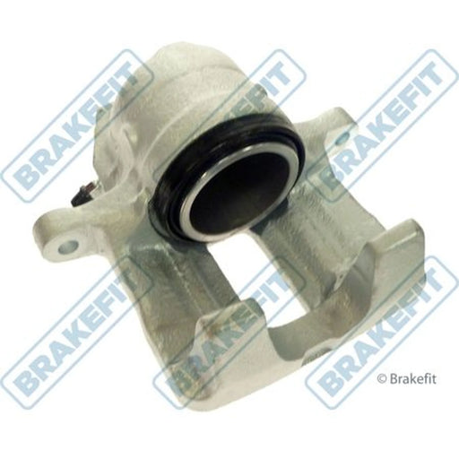 Apec Brake Caliper Assembly Front Right BCA3210E