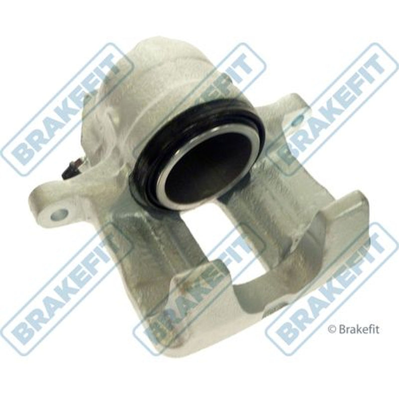 Apec Brake Caliper Assembly Front Right BCA3210E