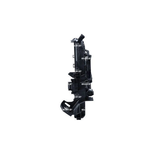 NRF Engine Cooling Fan 470068