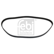 Febi Timing Belt Cambelt 153 Teeth 28105