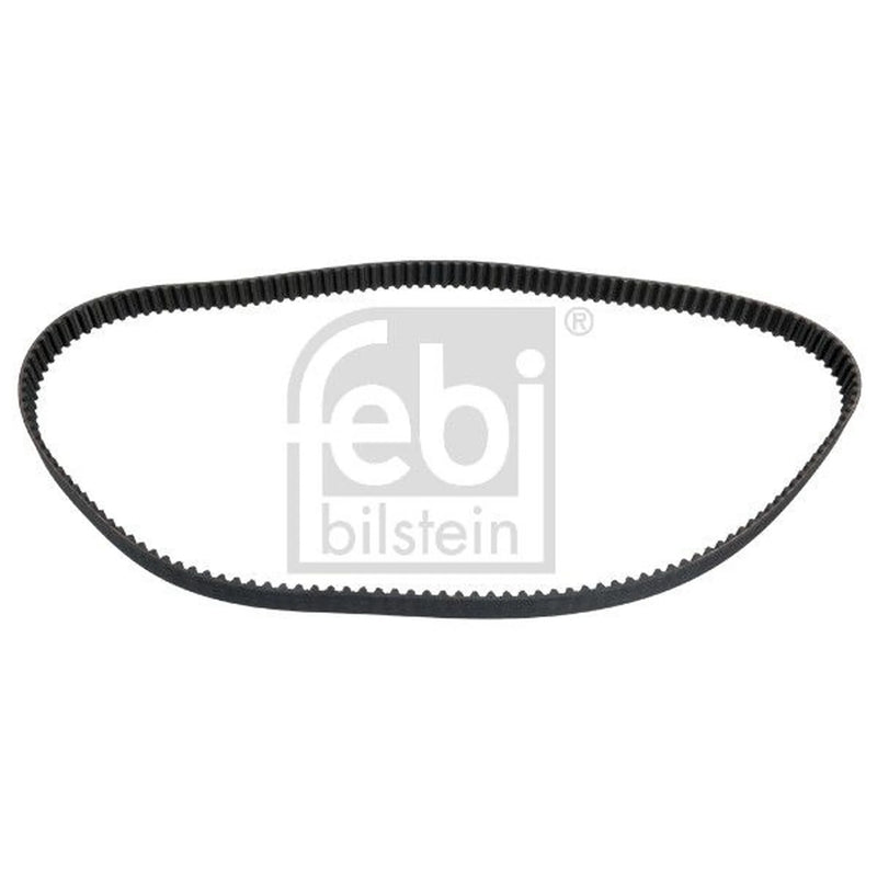 Febi Timing Belt Cambelt 153 Teeth 28105