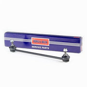 Borg & Beck Stabiliser Bar Link Coupling Rod BDL7661