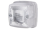 Hella 2PF 003 014-071 Position Light