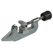 Monument 295Q Trac Pipe Gas Pipe Cutter - 295Q