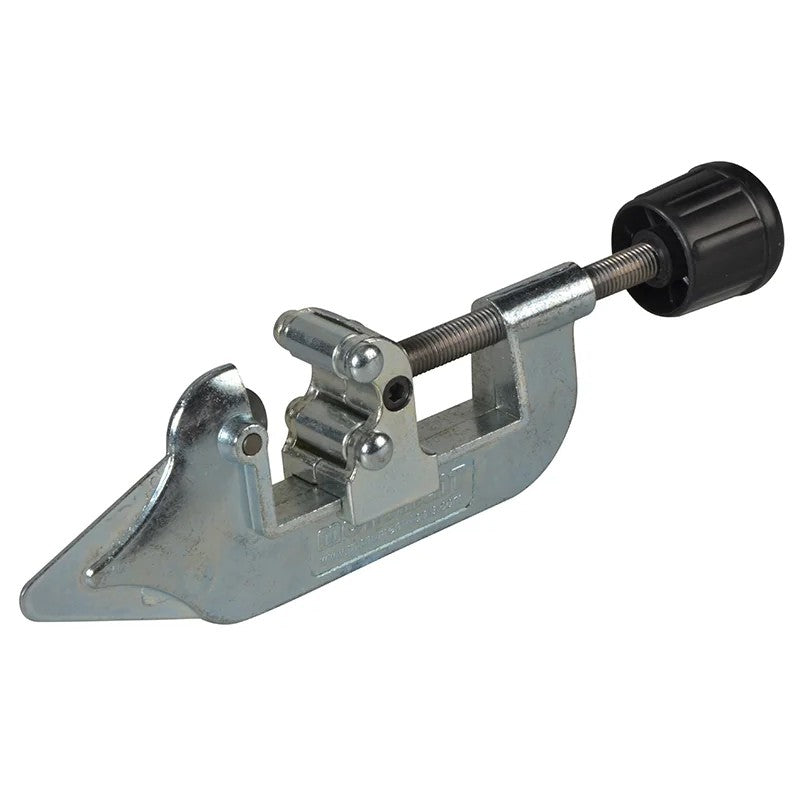 Monument 295Q Trac Pipe Gas Pipe Cutter - 295Q
