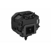 Hella Headlight Headlamp LED Left 1SF 328 550-031
