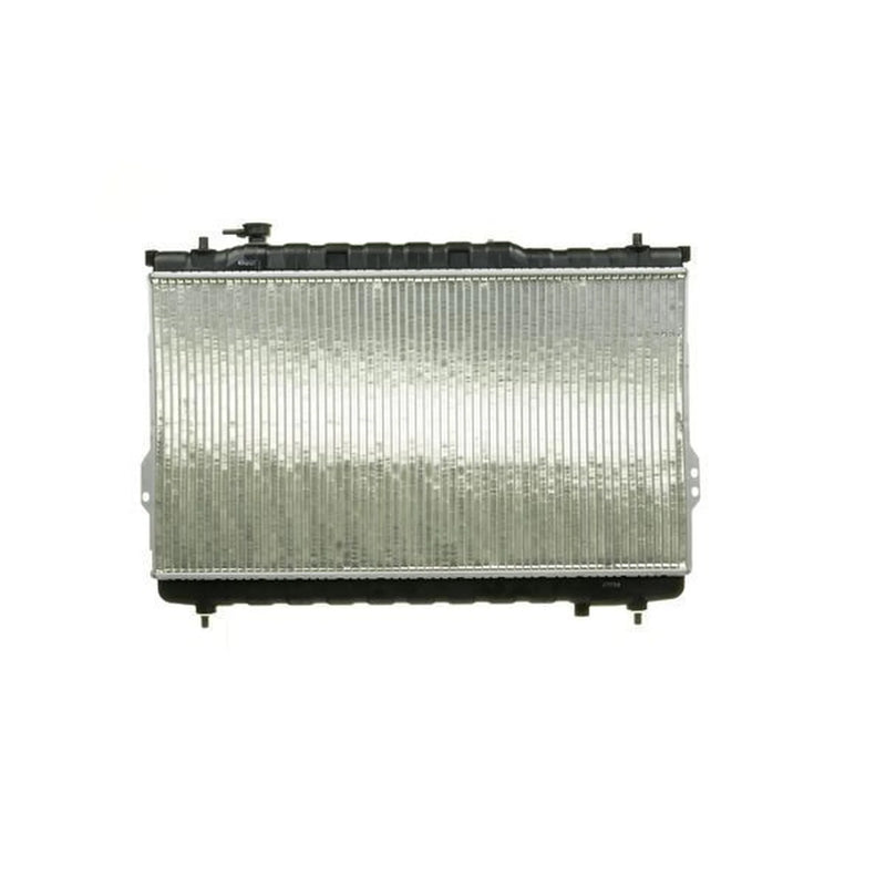 Mahle Engine Radiator CR 1297 000P