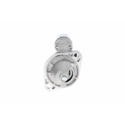 Hella Starter Motor 12V 1.7kW 11 Teeth 8EA 015 642-341