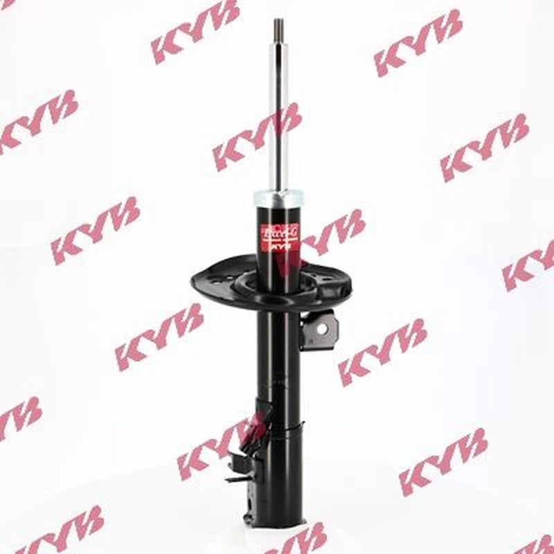 KYB Shock Absorber Damper Strut Front Right 3340033