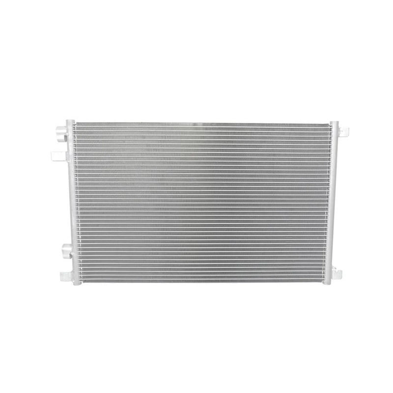 Hella Air Conditioning Condenser 8FC 366 220-561