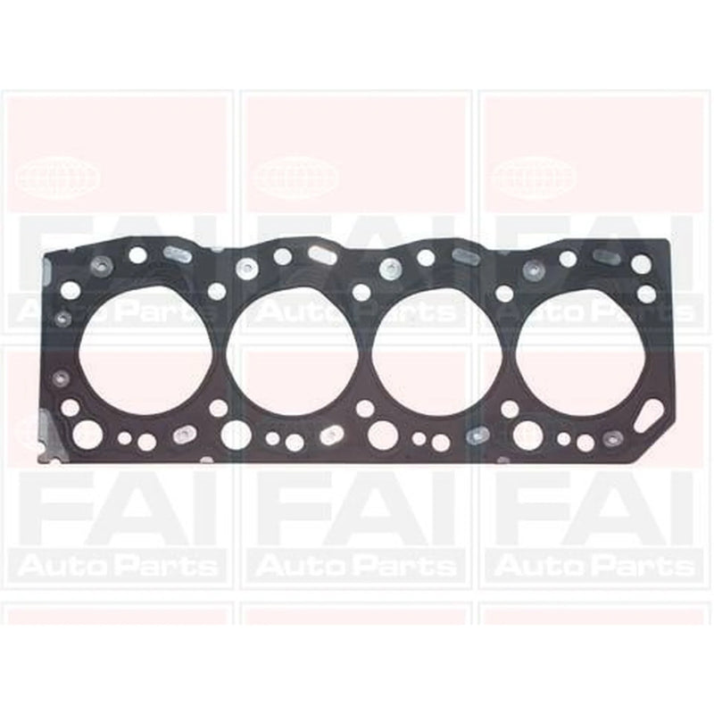 FAI Cylinder Head Gasket 1mm Thick HG905