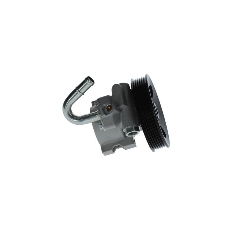 Bosch Power Steering Hydraulic Pump K S02 000 030