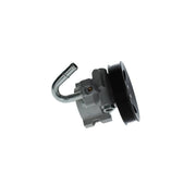 Bosch Power Steering Hydraulic Pump K S02 000 030