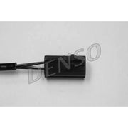Denso O2 Lambda Oxygen Sensor DOX-1355