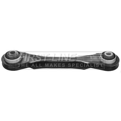 First Line Control/Trailing Arm FCA7424