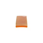 Bosch Engine Air Filter F 026 400 037