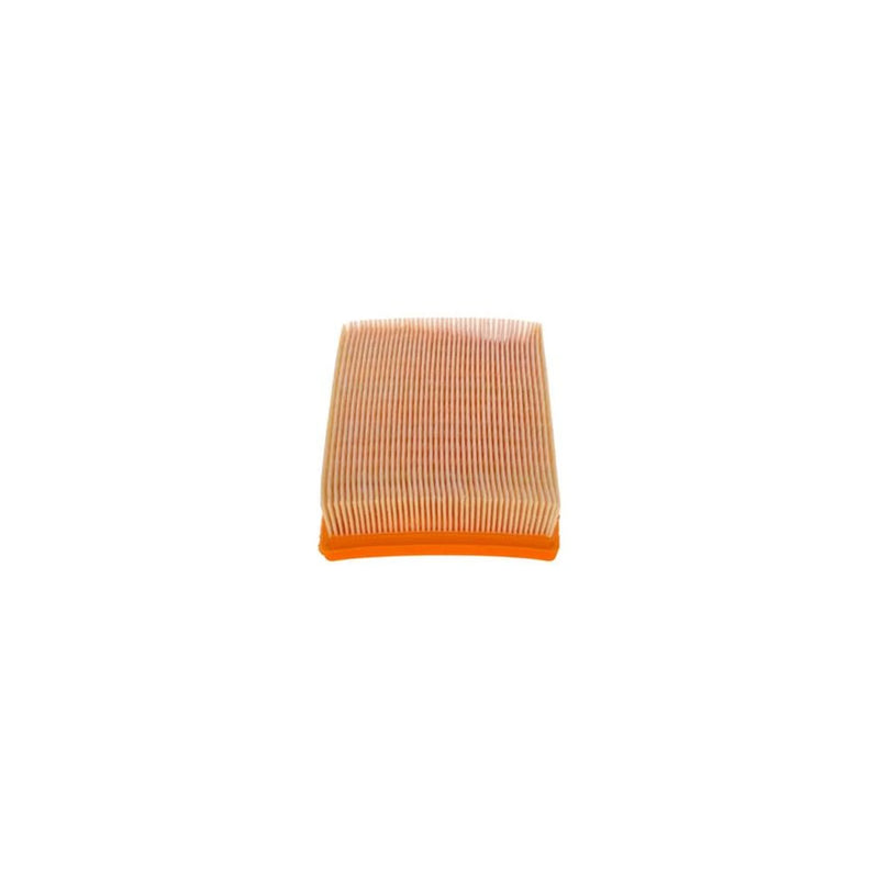 Bosch Engine Air Filter F 026 400 037