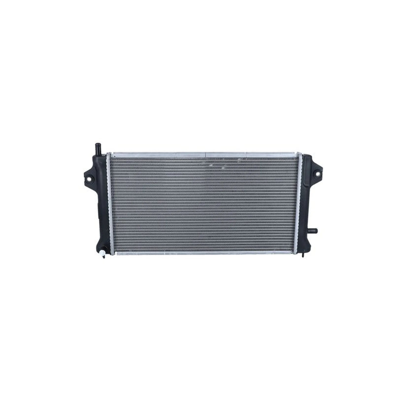 NRF Electric Motor Radiator (Traction Battery) 550112