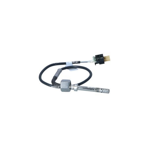 NRF Exhaust Gas Temperature Sensor before soot partic 707221