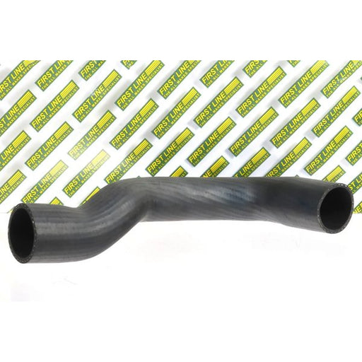 First Line Intercooler Turbo Charge Air Hose FTH1392