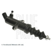 Blue Print Clutch Slave Cylinder ADZ93623C