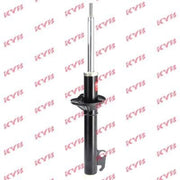 KYB Shock Absorber Damper Strut Front 333802