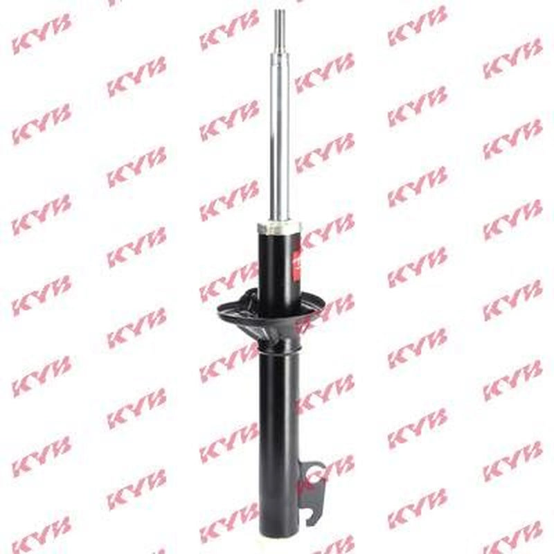 KYB Shock Absorber Damper Strut Front 333802