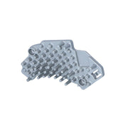 NRF Heater Blower Resistor 342025