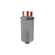 Valeo Fuel Filter Element 587615