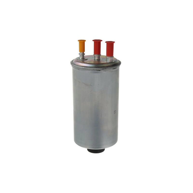 Valeo Fuel Filter Element 587615
