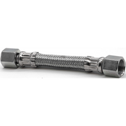Sealey Delivery Pipe