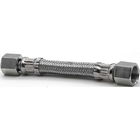 Sealey Delivery Pipe