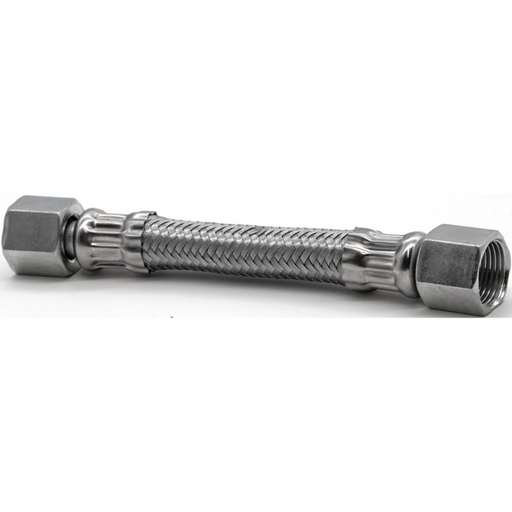 Sealey Delivery Pipe