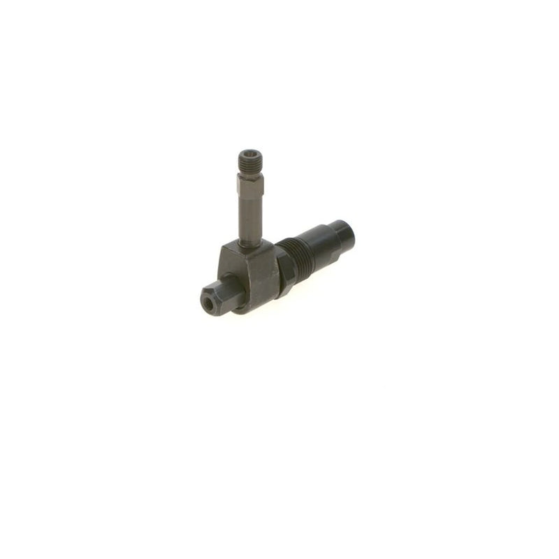 Bosch Injector Nozzle & Holder Assembly 0 432 227 035