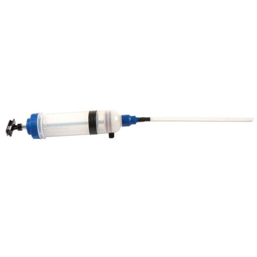 Laser Tools Extractor - AdBlue® 1.5L - PL