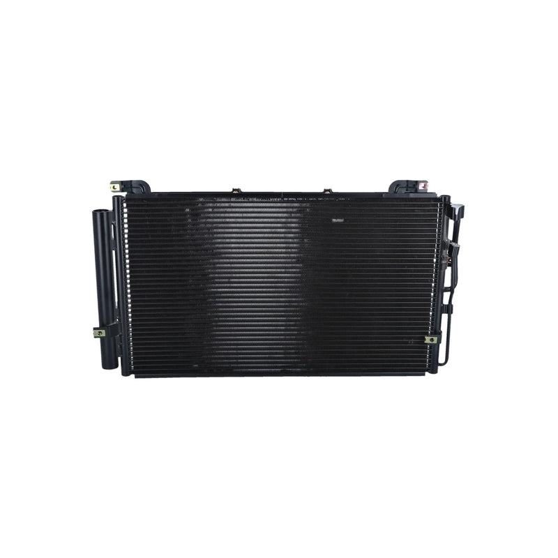 NRF Air Conditioning Condenser 35477