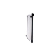 Mahle Engine Radiator CR 696 000S