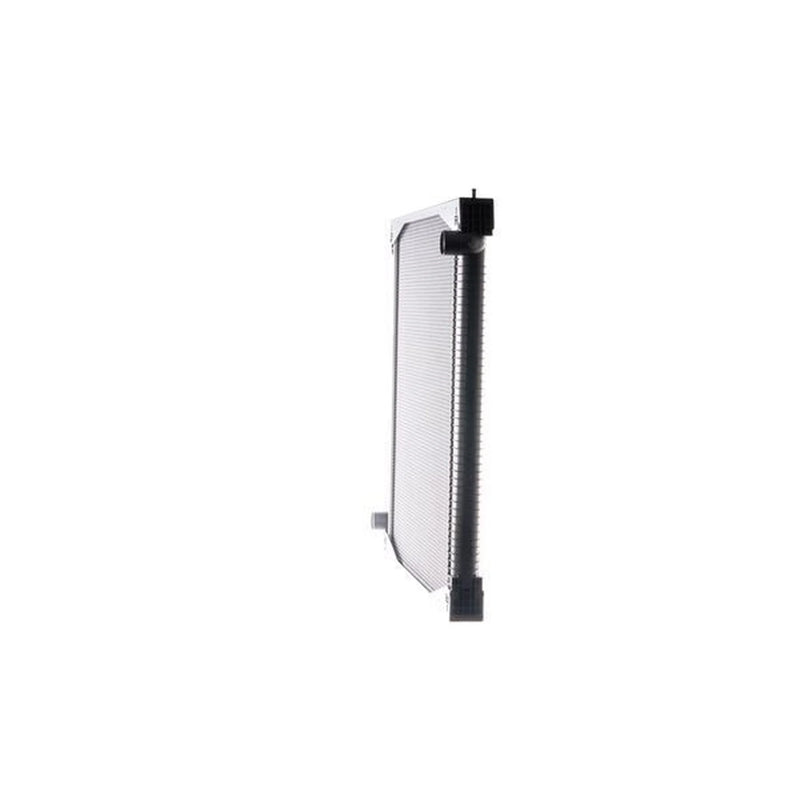 Mahle Engine Radiator CR 696 000S
