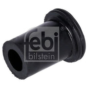 Febi Leaf Spring Bushing 37mm OD ID 41540